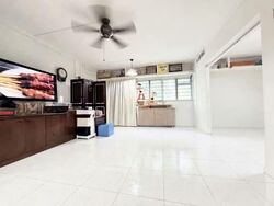 Blk 9 Farrer Park Gardens (Kallang/Whampoa), HDB 4 Rooms #616981421